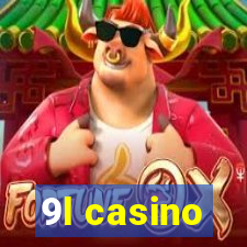 9l casino